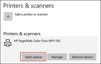 Search-for-Printers-and-Scanners