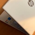 connect hp pavilion laptops to WWAN
