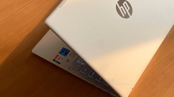 connect hp pavilion laptops to WWAN