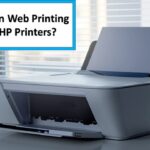 Turn On Web Printing Services